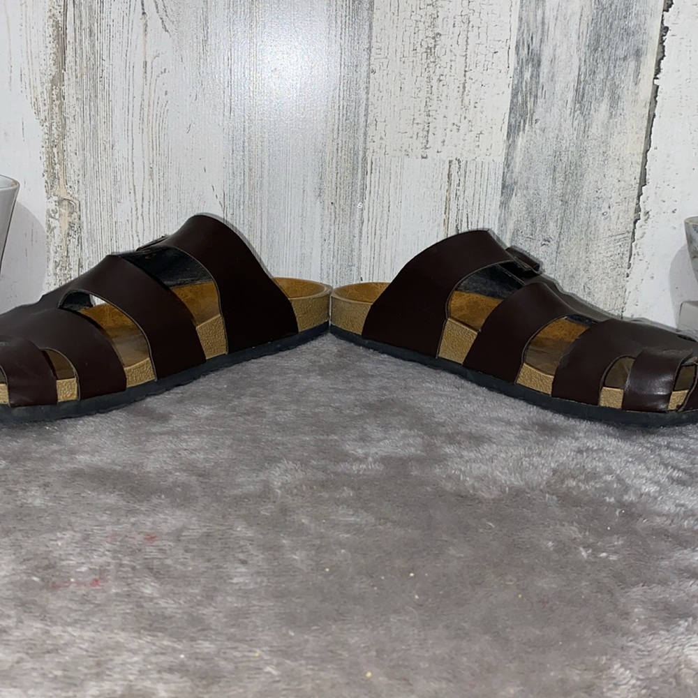 0307 Pier 27 Vamiani Slides - Picture 3 of 9